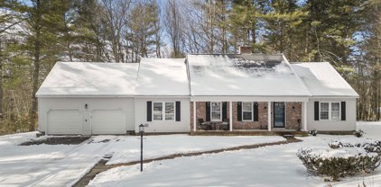 12 Galway Road, Windham