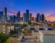 1509 Holly Street, Houston image