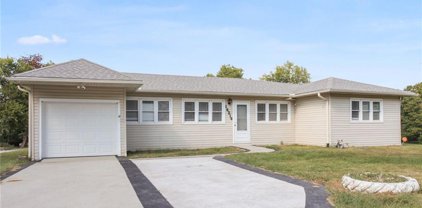 16216 E Sea Avenue, Independence