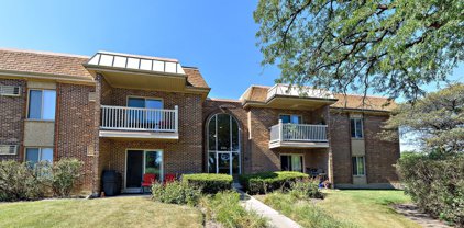 2415 N Kennicott Drive Unit #2B, Arlington Heights