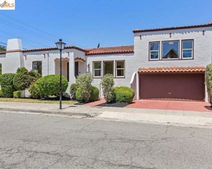 2801 Buena Vista, Alameda