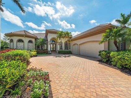 6735 Mossy Glen Dr, Fort Myers