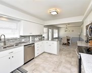 22118 Hufsmith Kohrville Road, Tomball image