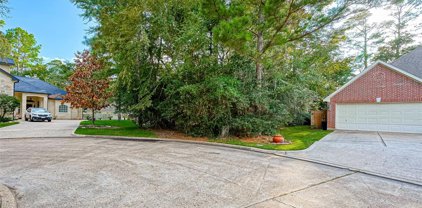 3307 Woodwick, Montgomery