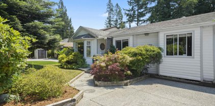 21486 121 Avenue, Maple Ridge