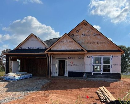 1012 Messer Farms, Inman