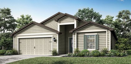 6251 Sw 151st Lane, Ocala