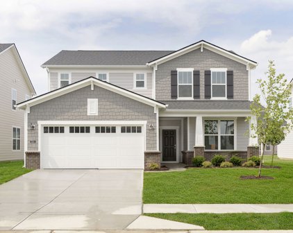 5280 Oak Knoll Drive, Lebanon