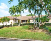 2062 NW 102nd Terrace, Coral Springs image