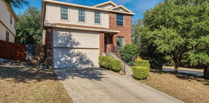 10619 Apple Springs, Universal City