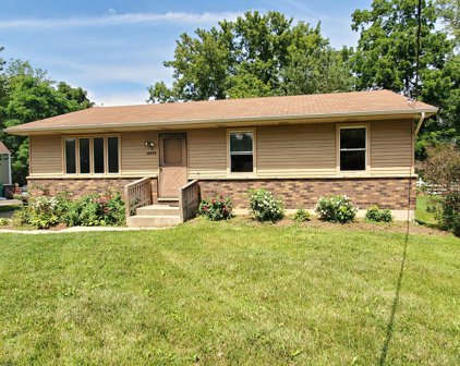 10076 W Wadsworth Road, Beach Park