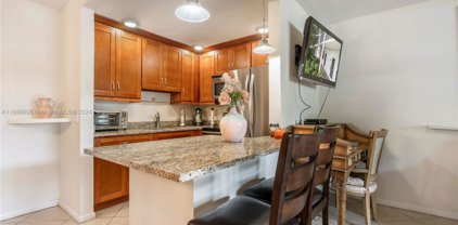 1012 Berkshire A Unit #1012, Deerfield Beach