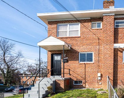 5219 Deal Dr, Oxon Hill