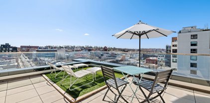 181 18th  Street Unit PH904, New York