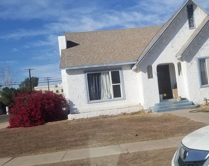 888  W Olive Ave, El Centro