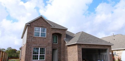 134 Water Grass Trail, Clute
