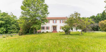 5267 Rustic Way, Lothian