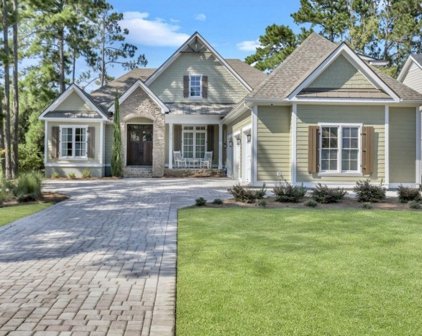 270 Spanton Crescent, Pooler