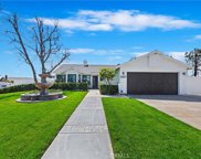 8201 Highland Avenue, Rancho Cucamonga image