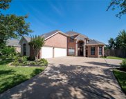 1819 Silver Brook Lane, Katy image