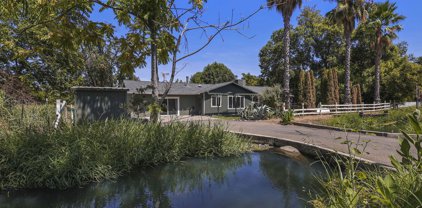 2250 Shady Lane, Anderson