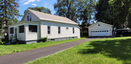 6 Ferry Boulevard Boulevard, South Glens Falls