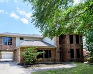 20506 Cannaberry Way, Spring image