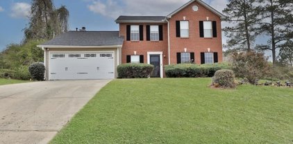 Lithonia