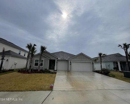 3067 Cold Leaf Way, Green Cove Springs