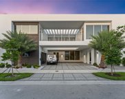 7515 Nw 103rd Ct, Doral image