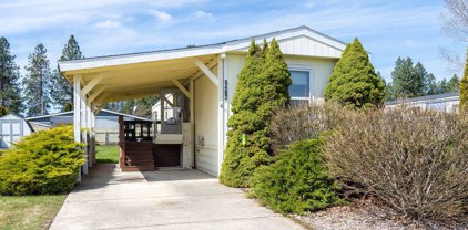 5487 Burkshire Avenue, Coeur d'Alene