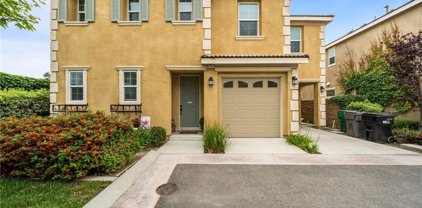 6562 Mogano Drive, Chino