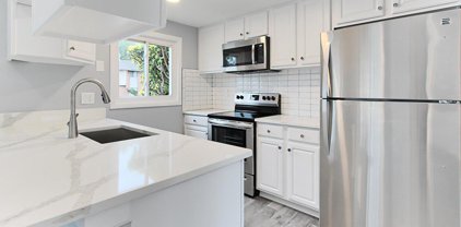 1262 Springtide Pl, Herndon