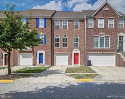 708 Parev Way, Upper Marlboro