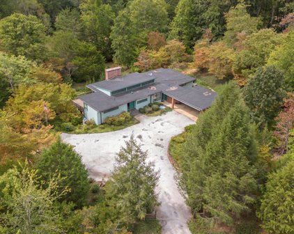 445 Renard  Road, Tryon
