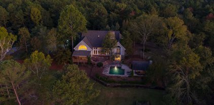 8910 River Road, Columbus