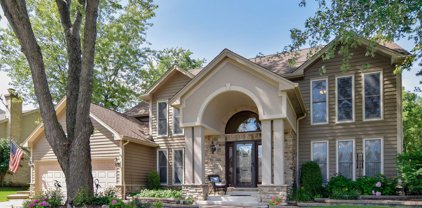 530 Ford Lane, Bartlett