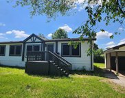 25311 Bluff View Court, Magnolia image