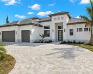 1422 Mohawk Parkway, Cape Coral image