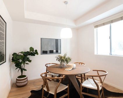 4180 Fair Avenue Unit PH7, Studio City