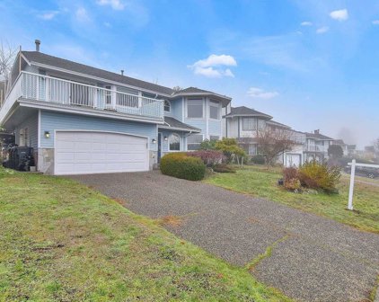 1057 Fraserview Street, Port Coquitlam