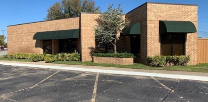 9251 N Pennsylvania Avenue, Oklahoma City