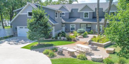 250 Three Havens Drive NE Unit #3, Alexandria