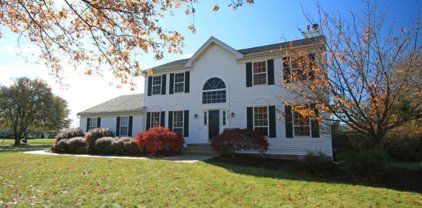 510 Woodside Ln, Branchburg Twp.