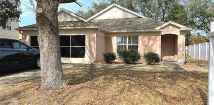 633 Shady Path Drive, Orange City