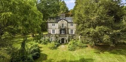 25 Plympton Rd, Sudbury