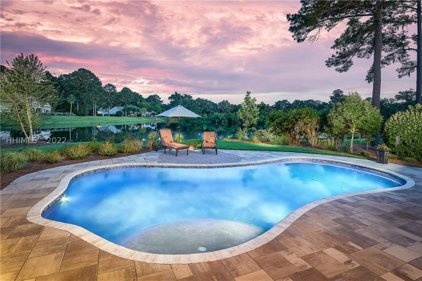 61 Cumberland Drive, Bluffton