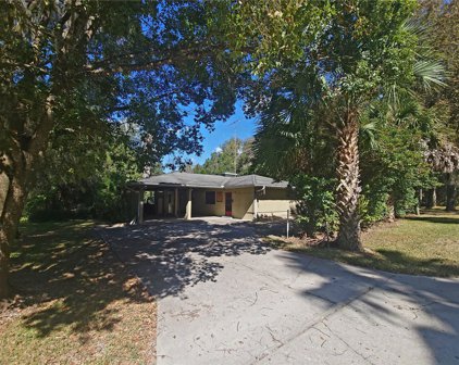 4461 Se 98th Lane, Belleview