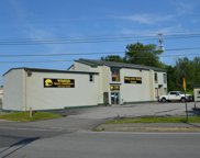 2188 Candia Road, Manchester image