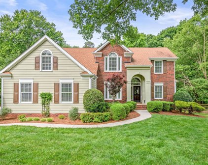 4720 Avonwood  Lane, Charlotte